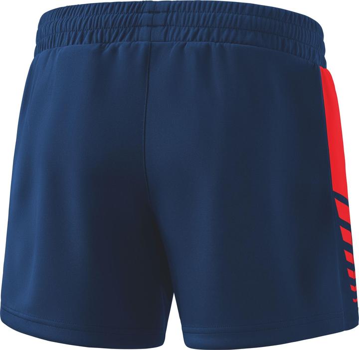 Produktbild Erima Six Wings Shorts (36)