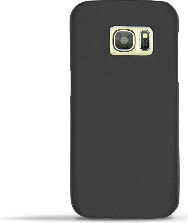 Immagine prodotto Noreve Cover in pelle (Samsung Galaxy S7)