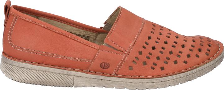 Image du produit Josef Seibel 71827-557 (41)