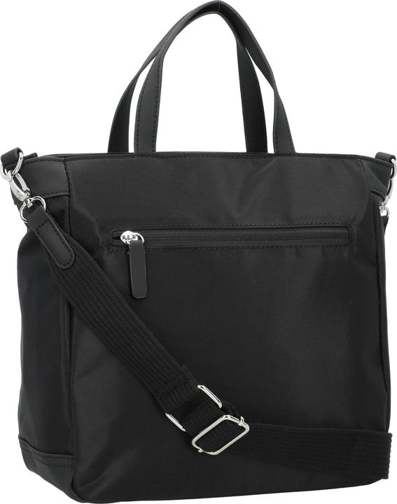 Immagine prodotto Gerry Weber Borsa a tracolla Tranquility 28 cm