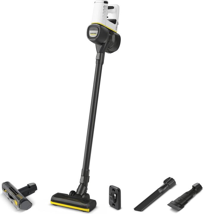 Immagine prodotto Kärcher VC 4 myHome Pet