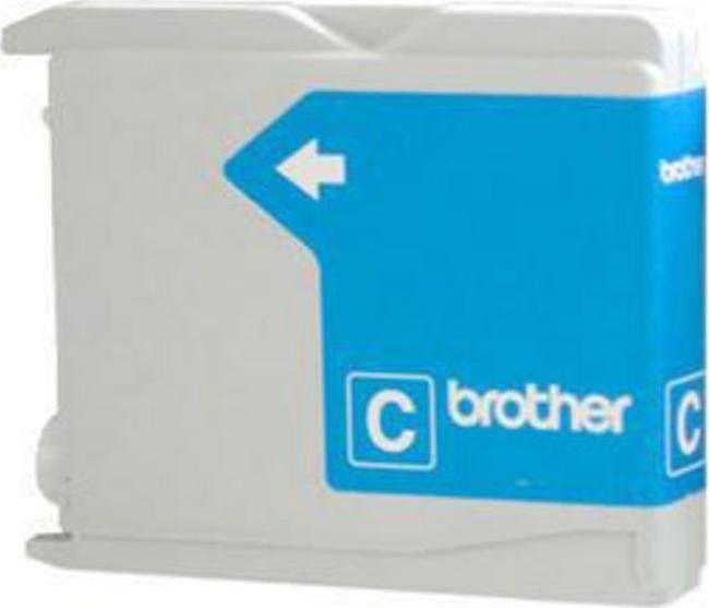 Image du produit Brother Lc-970c (C)