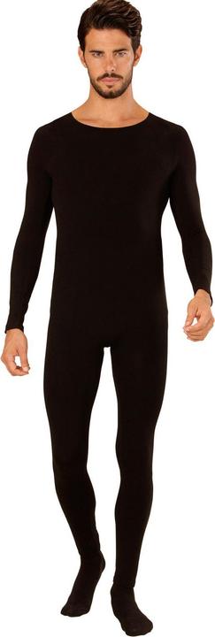 Produktbild Widmann Langarm Ganzkörper Body (XL, XXL)