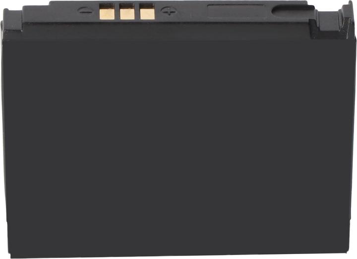 Produktbild Samsung Akku SGH-G800, SGH-L870