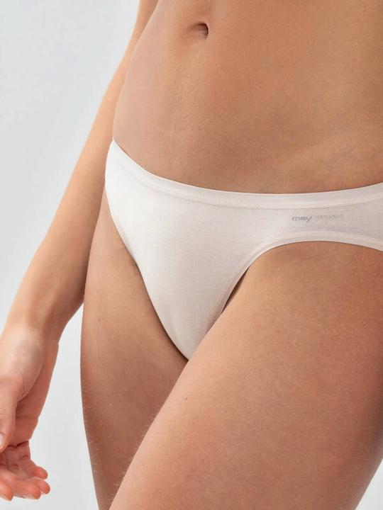 Immagine prodotto Mey Organic (44, Confezione singola)