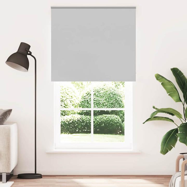 Produktbild VidaXL Marnin (135 x 230 cm)