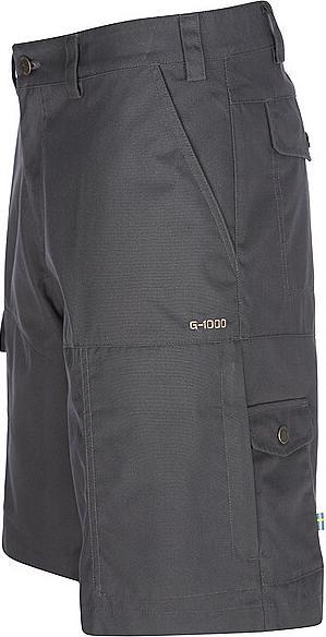Produktbild Fjällräven Karl Pro Shorts (M)