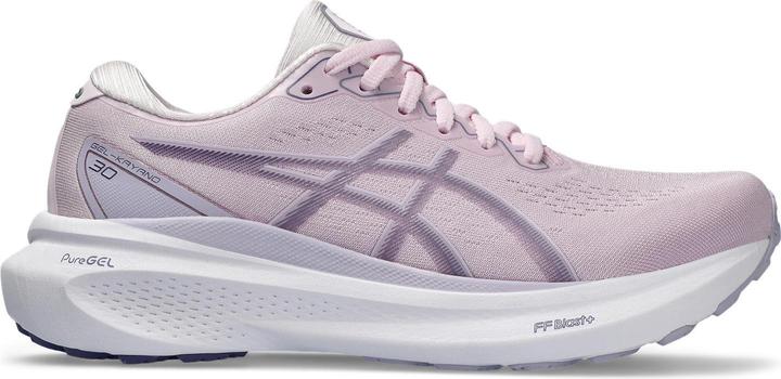 ASICS Performance Gel-Kayano 30 (41.5)