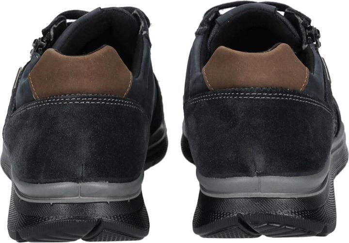 Produktbild IMAC Sneaker (46)