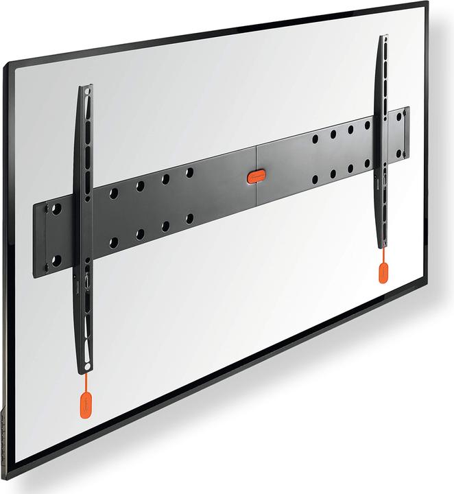 Vogels Base 05 L (Wand, 80", 70 kg)
