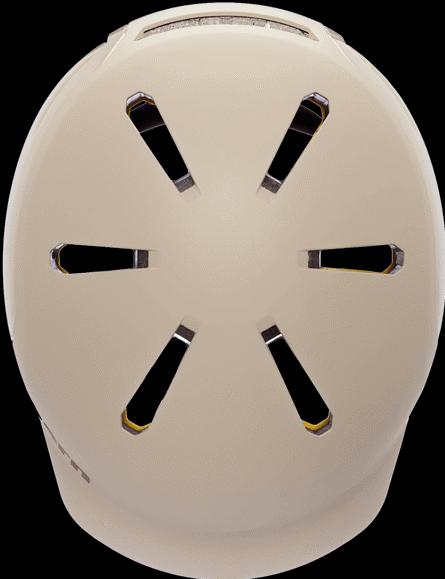 Produktbild Bern Watts 2.0 Mips (59 - 62 cm)