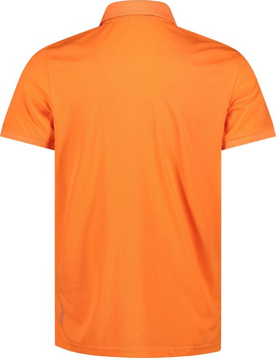 Produktbild CMP Campagnolo Polo (4XL)