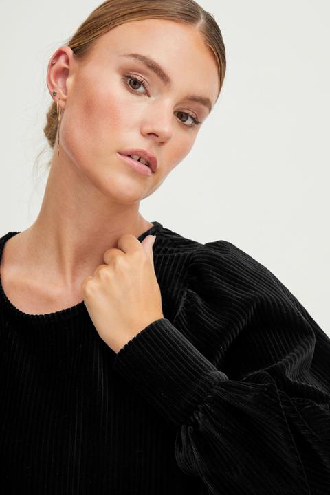 Image du produit Pulz Jeans Robe PZCAMILIA - 50207121 (XS)