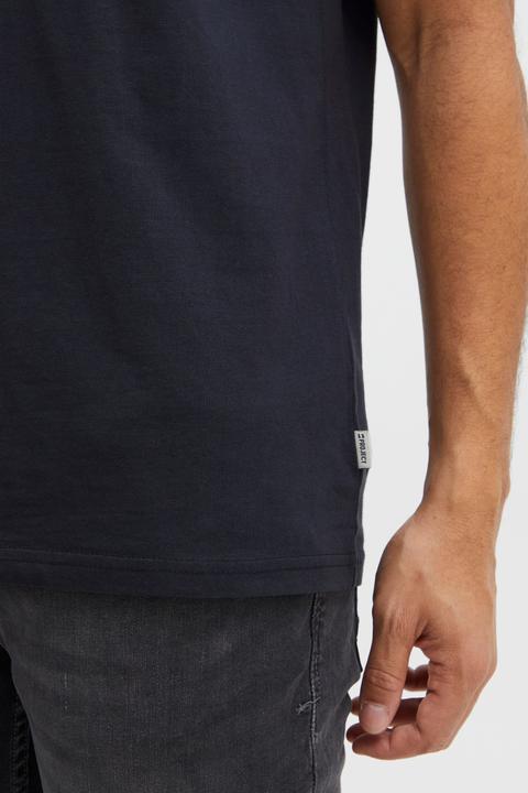 Image du produit 11 Project PRDonte S - T-shirt - 21300960-ME (L)