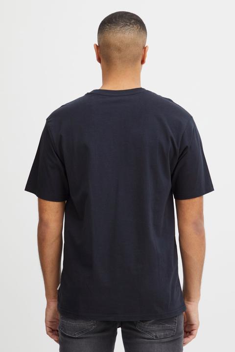 Image du produit 11 Project PRDonte S - T-shirt - 21300960-ME (L)