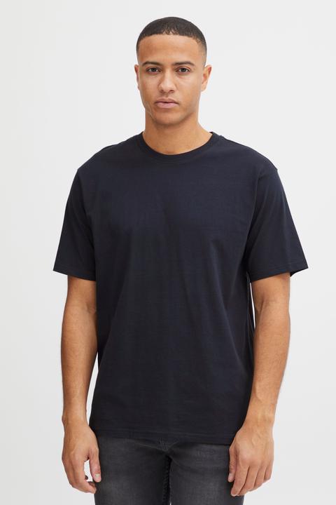 Image du produit 11 Project PRDonte S - T-shirt - 21300960-ME (L)