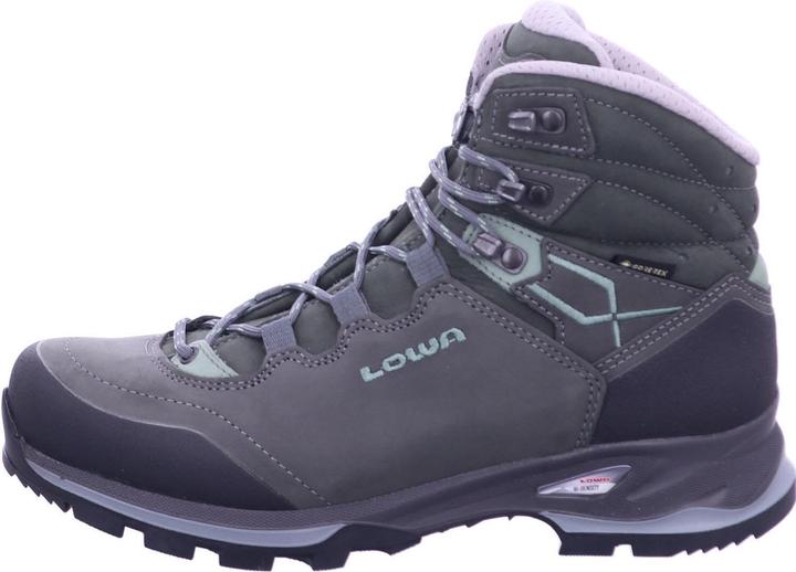 Immagine prodotto Lowa Lady GTX (39)