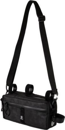 Produktbild Agu Bar Bag VENTURE Handelbar 2 Liter reflective mist (2 l, Lenkertasche)