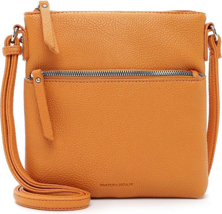Actual product image Emily und Noah Emma E&N
