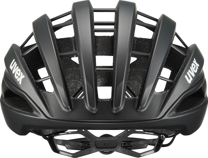 Produktbild Uvex Sports Surge Aero MIPS (56 - 59 cm)