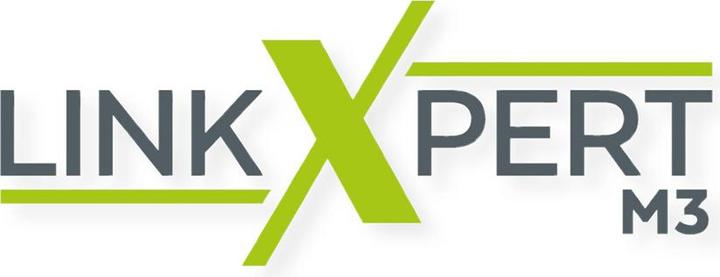 Actual product image Softing LinkXpert M3