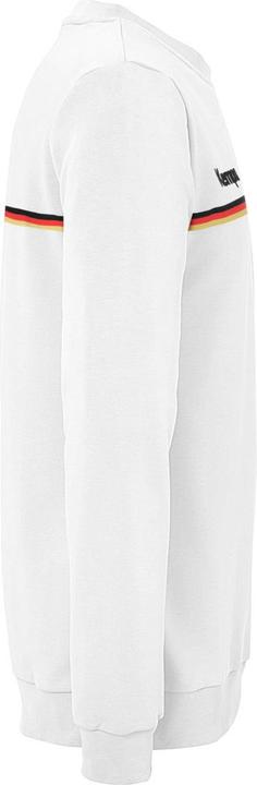 Produktbild Kempa Sweatshirt Team GER (164)