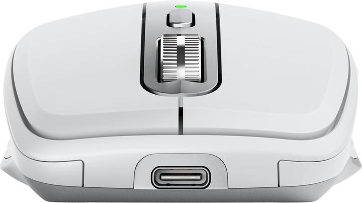Produktbild Logitech MX Anywhere 3 (Kabellos)