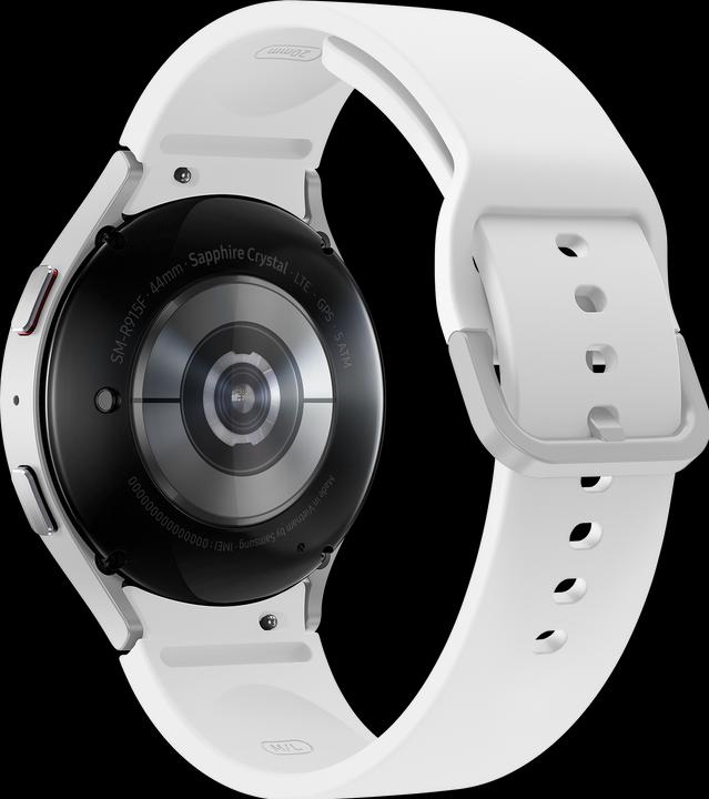 Actual product image Samsung Galaxy Watch5 LTE (44 mm, 4G)