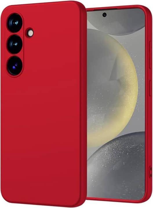 X-Level Thin Backcase (Samsung Galaxy A56)