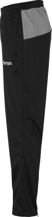 Actual product image Kempa CORE 2.0 POLY PANTS (M)