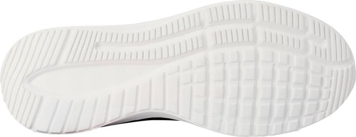 Immagine prodotto Regatta Sneaker Navy Retro (44)