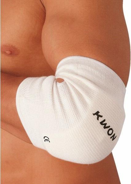 Produktbild Kwon Ellenbogenschoner (XL)