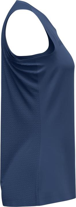 Produktbild JAKO Tanktop Uni Damen (W38/L40)