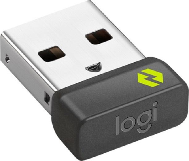 Actual product image Logitech MX Keys Combo for Business Gen 2 (Eng. Int., Wireless)
