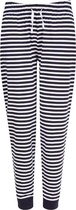 Produktbild Super Flying Model Loungehose (M)