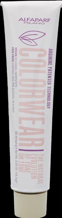 Produktbild Alfaparf Color Wear (6.53 dunkelblond mahagoni gold)