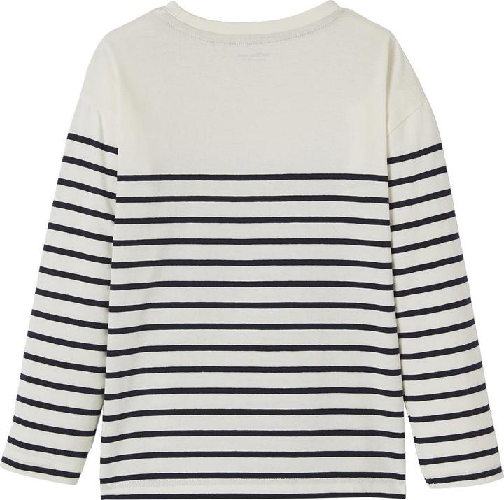 Produktbild Vertbaudet T-Shirt (158)