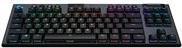 Image du produit Logitech G G915 (DE, Sans fil)