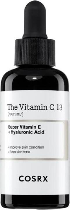 Cosrx The Vitamin C 13 (20 ml)