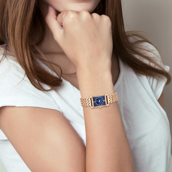 Produktbild Eastside Damen Uhr - 36978 (20.50 mm)