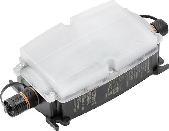 Weidmüller LED module 2060VDC