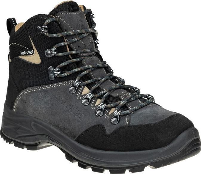 Alpinus Cartujo Trekkingschuhe (40)