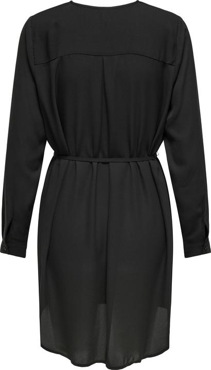 Actual product image Only ONLTIANA Kurzes Kleid Kleid (S)