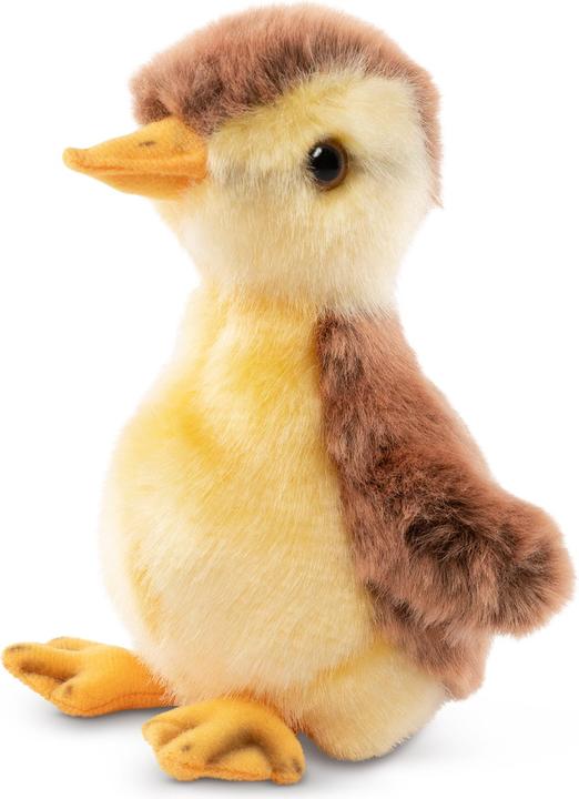 Produktbild Living Nature Stockentenküken (16 cm)
