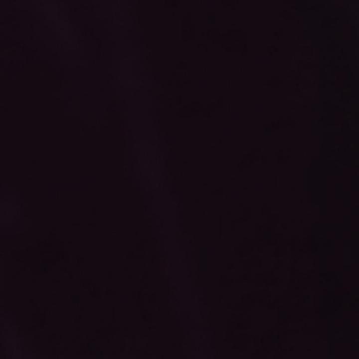 Immagine prodotto OPI Xpress/On Nail Art (Unghie artificiali, Viola)