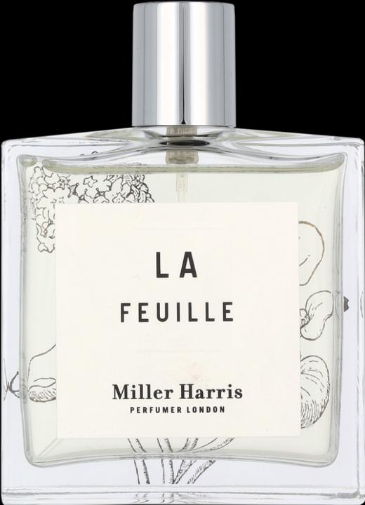 Miller Harris La Feuille (Eau de Parfum, 100 ml)