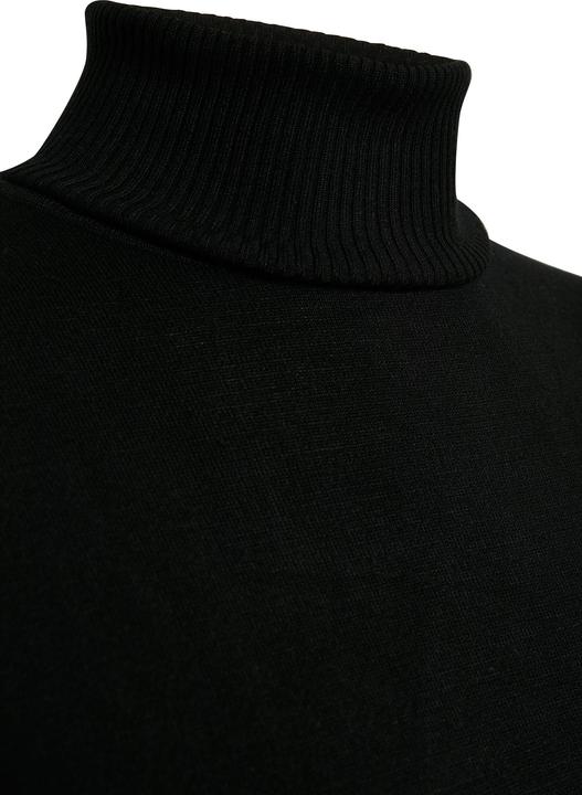Actual product image Culture Annemarie (XL)