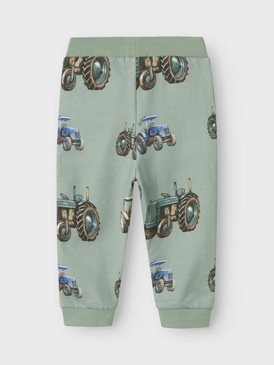 Produktbild Name it Regular Fit Jogginghose (98)