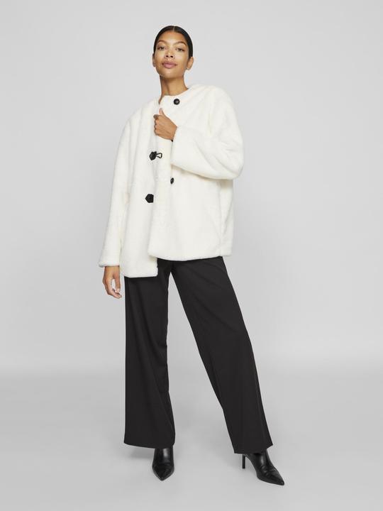 Image du produit Vila Duffle-coat loose fit (40)