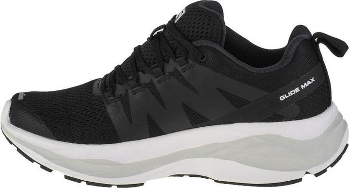 Actual product image Salomon Glide Max U 416977 37 1/3 (37 1/3)